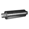 Picture of MACH Force-Xp 409 SS Muffler