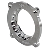 Picture of Silver Bullet Throttle Body Spacer