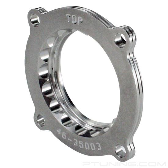 Picture of Silver Bullet Throttle Body Spacer