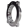 Picture of Silver Bullet Throttle Body Spacer