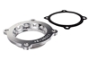 Picture of Silver Bullet Throttle Body Spacer