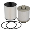 Picture of Pro GUARD D2 Fuel Filter