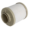 Picture of Pro GUARD D2 Fuel Filter