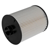 Picture of Pro GUARD D2 Fuel Filter