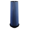 Picture of ProHDuty Pro 5R Air Filter