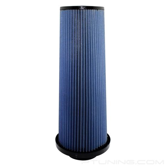 Picture of ProHDuty Pro 5R Air Filter