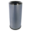 Picture of ProHDuty Pro 5R Air Filter