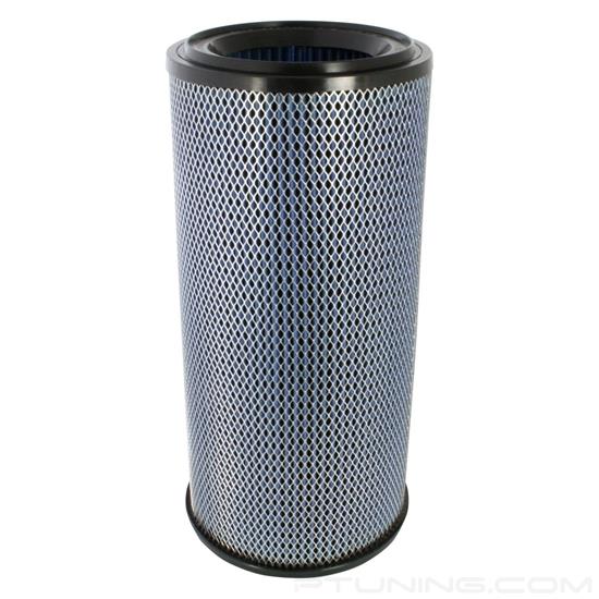 Picture of ProHDuty Pro 5R Air Filter