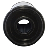 Picture of ProHDuty Pro 5R Air Filter