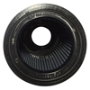 Picture of ProHDuty Pro 5R Air Filter