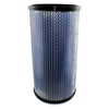 Picture of ProHDuty Pro 5R Air Filter