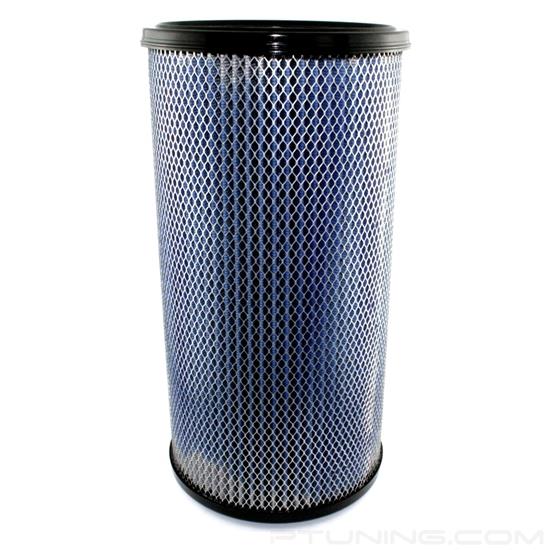 Picture of ProHDuty Pro 5R Air Filter