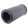 Picture of ProHDuty Pro 5R Air Filter