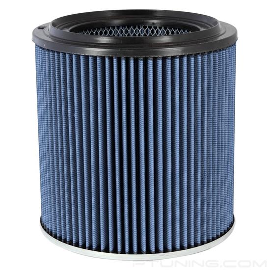 Picture of ProHDuty Pro 5R Air Filter