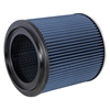 Picture of ProHDuty Pro 5R Air Filter