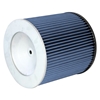 Picture of ProHDuty Pro 5R Air Filter