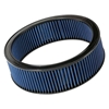 Picture of Magnum FLOW Round Racing Pro 5R Air Filter