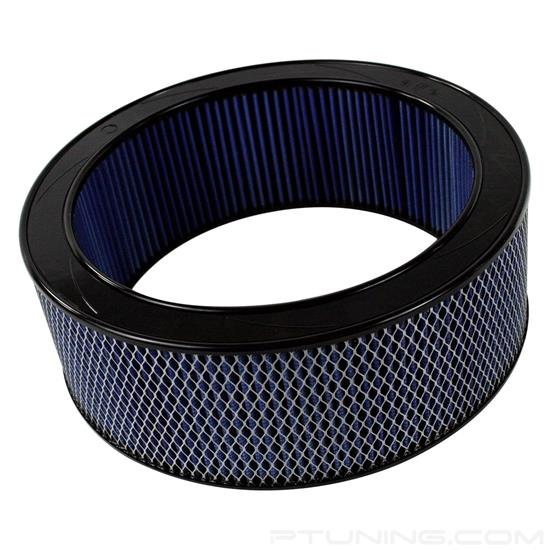 Picture of Magnum FLOW Round Racing Pro 5R Air Filter