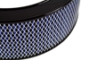 Picture of Magnum FLOW Round Racing Pro 5R Air Filter