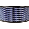 Picture of Magnum FLOW Round Racing Pro 5R Air Filter