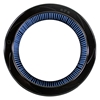 Picture of Magnum FLOW Round Racing Pro 5R Air Filter