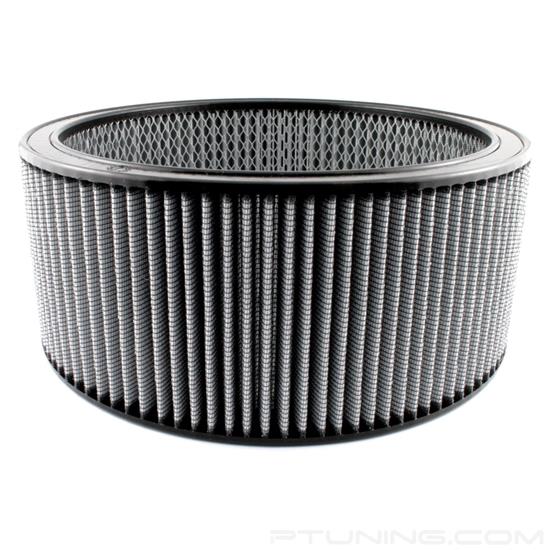 Picture of Magnum FLOW Round Racing Pro DRY S Air Filter