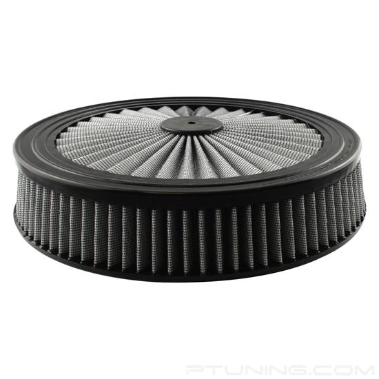 Picture of Magnum FLOW TOP Racer Pro DRY S Air Filter