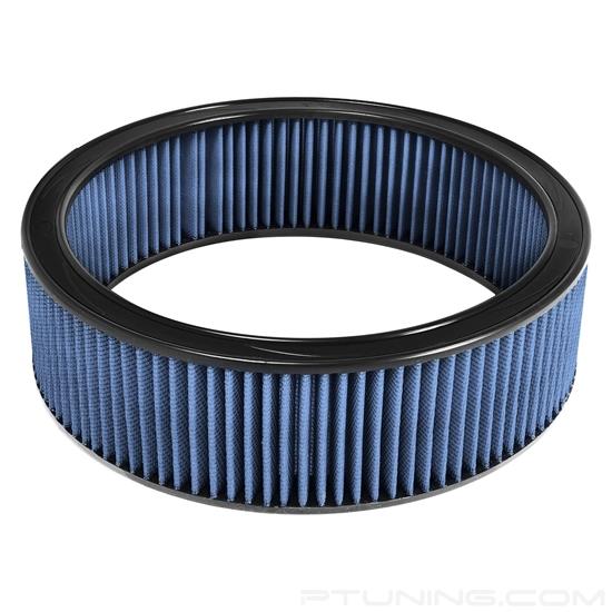 Picture of Magnum FLOW Pro 5R Universal Air Filter