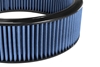 Picture of Magnum FLOW Pro 5R Universal Air Filter
