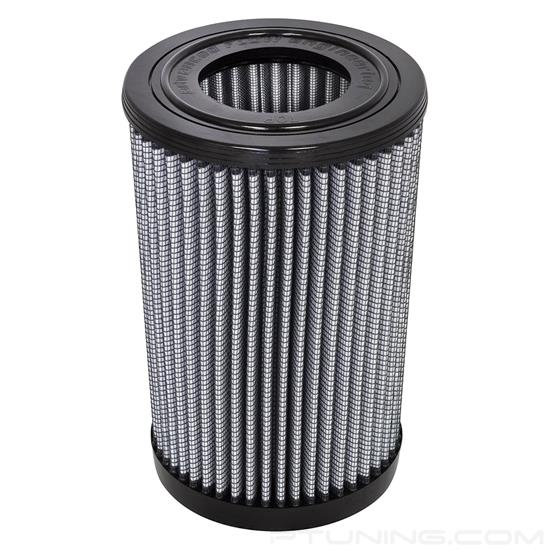 Picture of Magnum FLOW Pro DRY S OE Replacement Air Filter