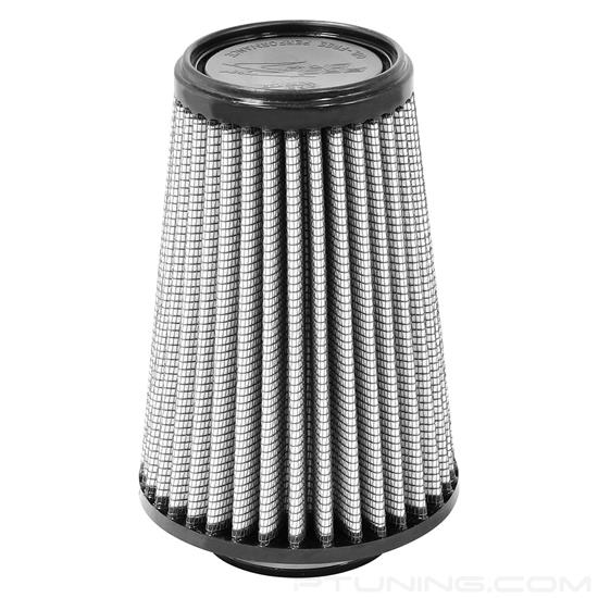 Picture of Magnum FLOW Pro DRY S Universal Air Filter