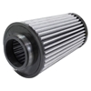 Picture of Magnum FLOW Pro DRY S Universal Air Filter