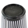 Picture of Magnum FLOW Pro DRY S Universal Air Filter