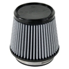 Picture of Magnum FLOW Pro DRY S Universal Air Filter