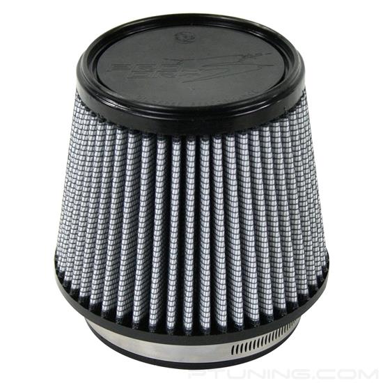 Picture of Magnum FLOW Pro DRY S Universal Air Filter