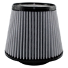 Picture of Magnum FLOW Pro DRY S Universal Air Filter