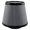 Picture of Magnum FLOW Pro DRY S Universal Air Filter