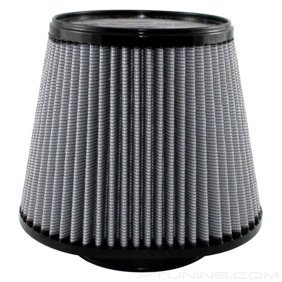 Picture of Magnum FLOW Pro DRY S Universal Air Filter