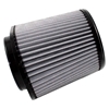 Picture of Magnum FLOW Pro DRY S Universal Air Filter