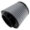 Picture of Magnum FLOW Pro DRY S Universal Air Filter