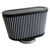 Picture of Magnum FLOW Pro DRY S Universal Air Filter