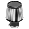 Picture of Magnum FLOW Pro DRY S Universal Air Filter