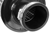 Picture of Magnum FLOW Pro DRY S Universal Air Filter