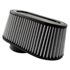 Picture of Magnum FLOW Pro DRY S Universal Air Filter