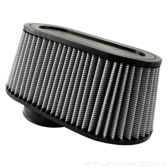 Picture of Magnum FLOW Pro DRY S Universal Air Filter