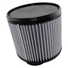 Picture of Magnum FLOW Pro DRY S Universal Air Filter