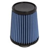 Picture of Magnum FLOW Pro 5R Universal Air Filter