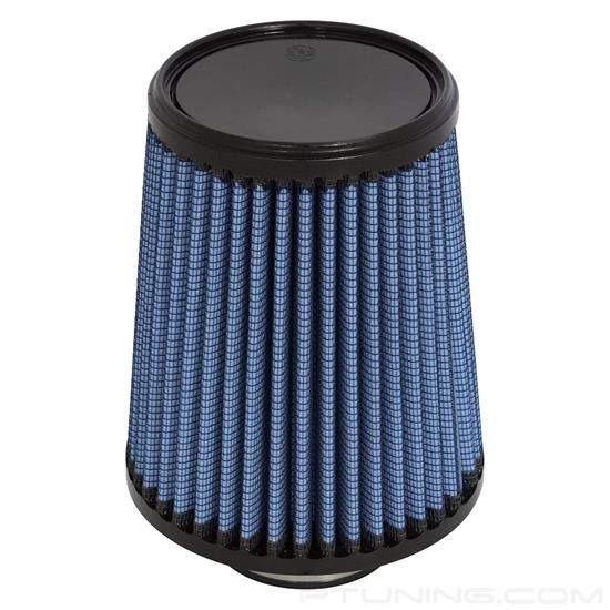 Picture of Magnum FLOW Pro 5R Universal Air Filter