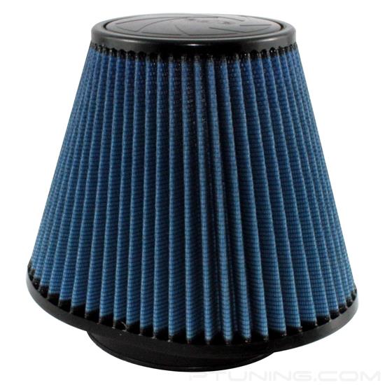 Picture of Magnum FLOW Pro 5R Universal Air Filter