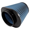 Picture of Magnum FLOW Pro 5R Universal Air Filter